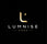 Lumnise – Inicio