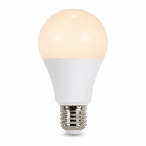 Lumnise™ DuskLight — Bombilla LED con Sensor Automático